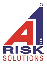 A1 Risk Solutions Logo
