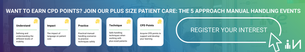 Five Register your Interest