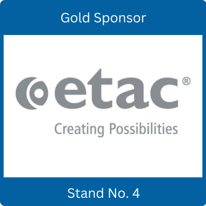 ETAC