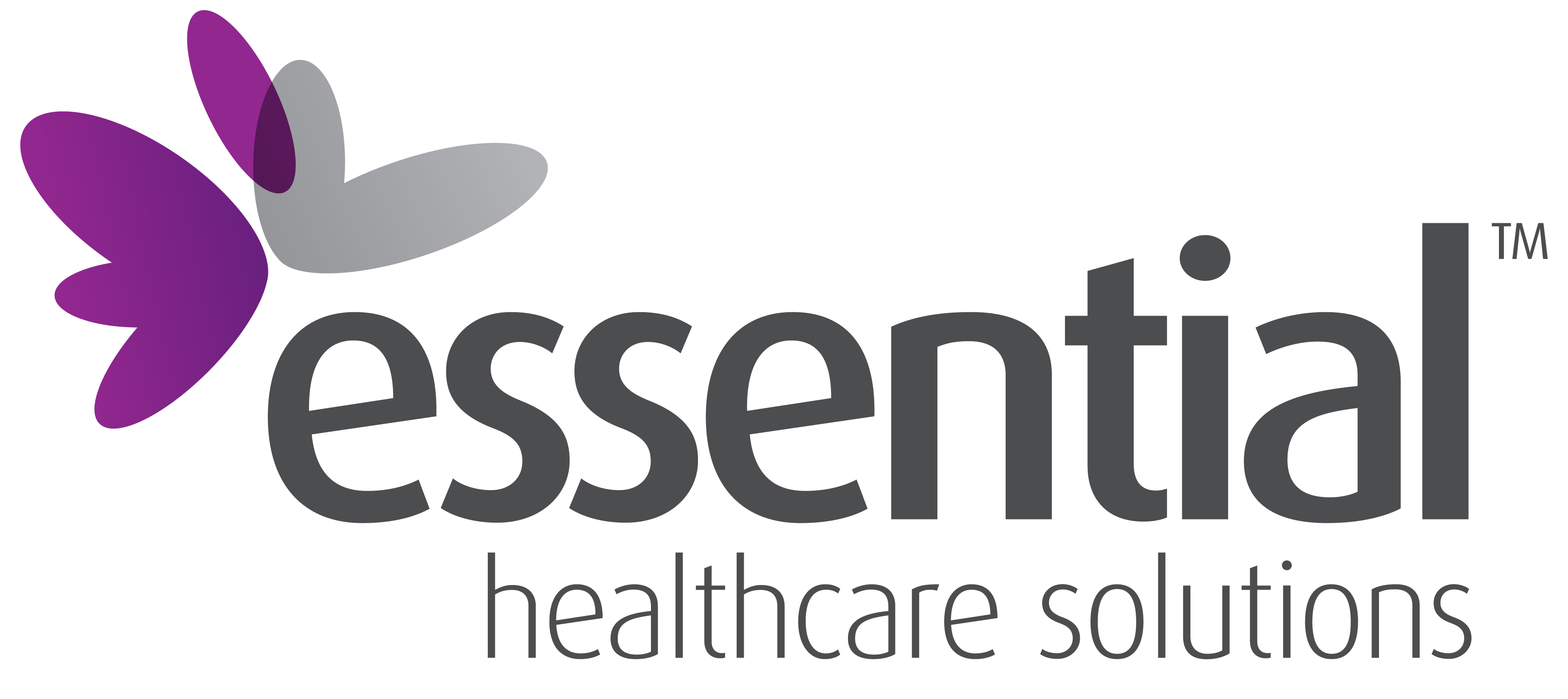 Essential Healthcare Logo