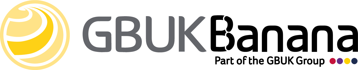GBUK Logo