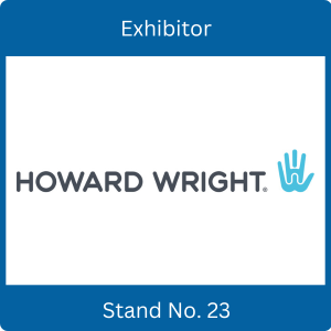Howard Wright