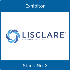 Lisclare