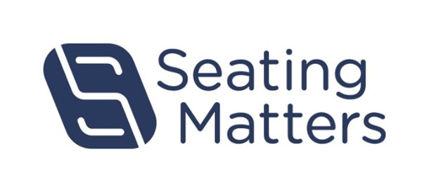 Seating Matters Logo