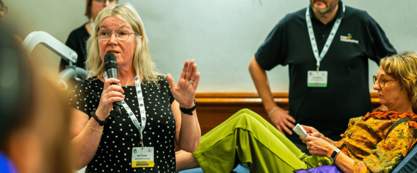 Moving & Handling Best Practice