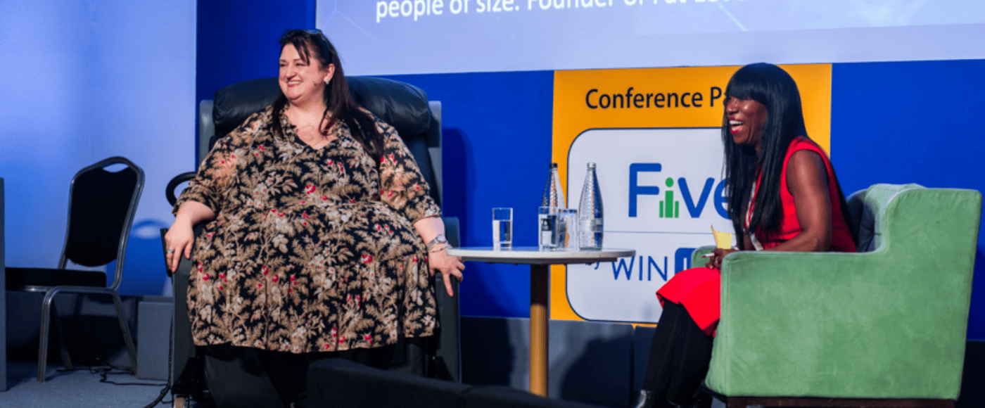 Moving and Handling Bariatric Perspective