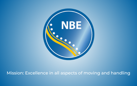 National Back Exchange Circular Logo