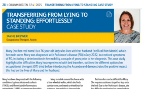 column digital article crop inc image of OT Jayne Brewer